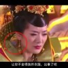 49图库下载-49图库开奖直播
