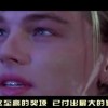 55125中国彩吧论坛手机版！